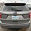 2017-ford-explorer-image-5