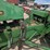 john-deere-327-image-8