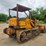 allis-chalmers-6g-image-12