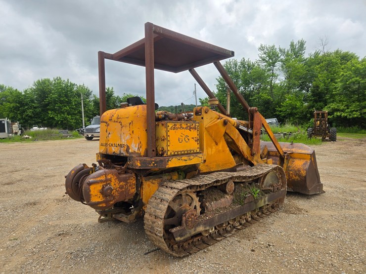 allis-chalmers-6g-image-12