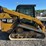 2014-caterpillar-289d-image-5
