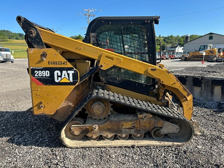 2014-caterpillar-289d-image-5