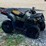 2005-polaris-sportsman-image-4