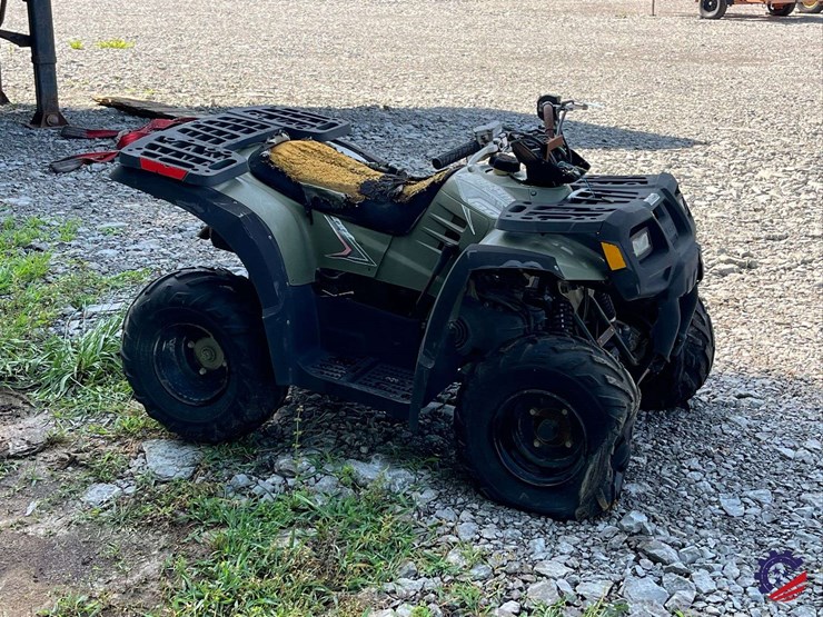 2005-polaris-sportsman-image-4