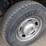 2014-ford-f250-image-12