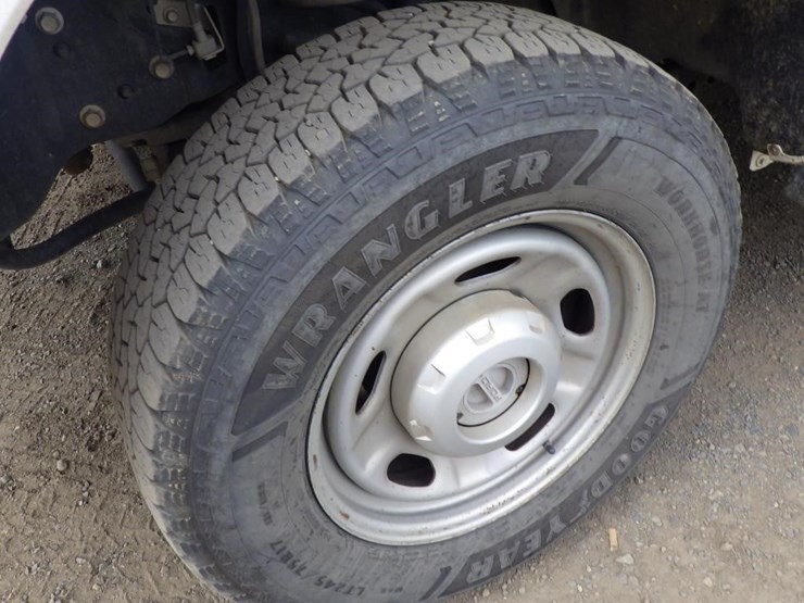2014-ford-f250-image-12