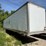 #422-•-2008-semi-van-trailer-(no-title)(watertown,wi)-image-1
