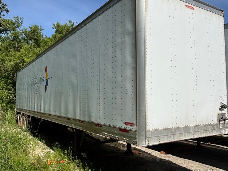 #422-•-2008-semi-van-trailer-(no-title)(watertown,wi)-image-1
