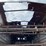 #220-•-h+s-super-7+4-chopper-box-(ringle,-wi)-image-12