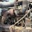 1984-mack-r686st-image-44