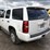 2010-chevrolet-tahoe-image-6