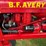 #5430-•-1946-bf-avery-model-a-image-11