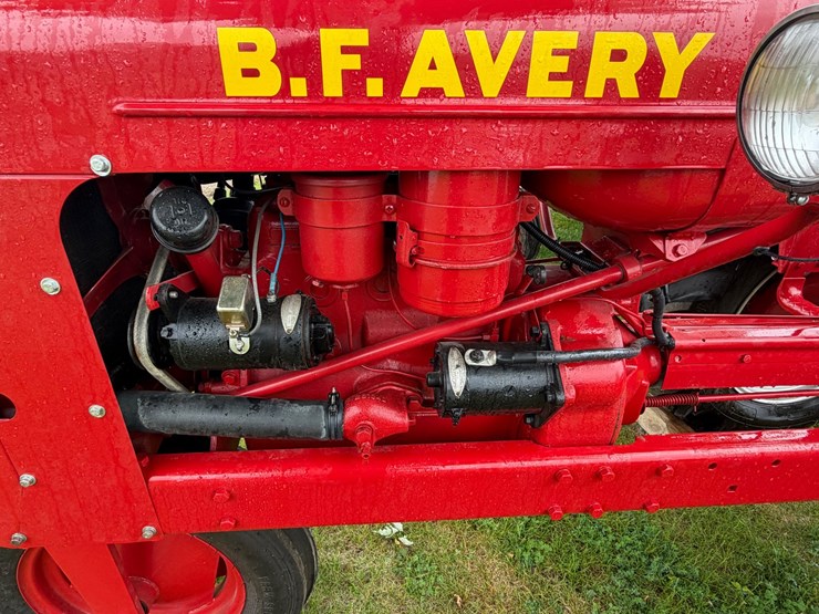 #5430-•-1946-bf-avery-model-a-image-11