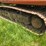 hitachi-ex160-lc-image-69