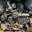 caterpillar-259b3-image-15