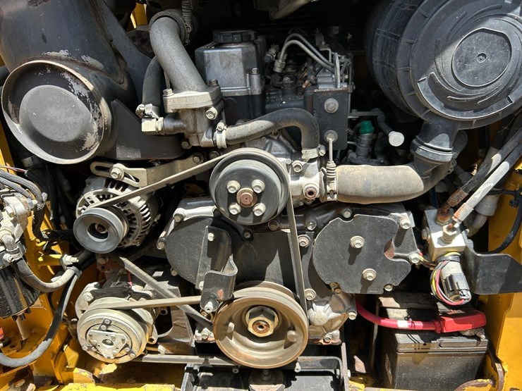caterpillar-259b3-image-15