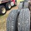 2000-mack-semi-image-13