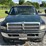 1999-dodge-ram-2500-image-9