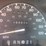 1995-ford-ranger-image-13