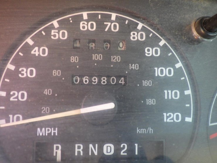 1995-ford-ranger-image-13