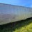 trailmobile-van-image-4