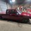 1985-chevrolet-s10-image-14
