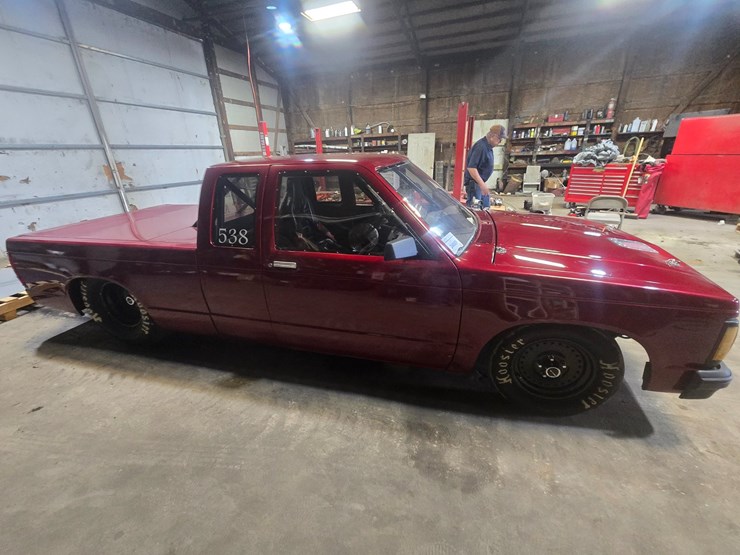 1985-chevrolet-s10-image-14