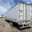 #420-•-2009-stoughton-semi--trailer-(title-in-delay)-(denmark,-wi)-image-8