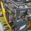 cub-cadet-yanmar-ex450-image-20