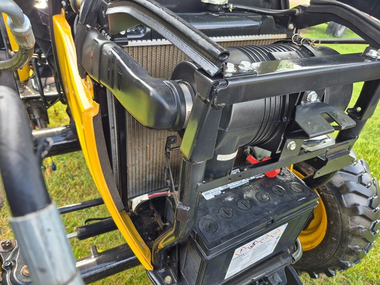 cub-cadet-yanmar-ex450-image-20