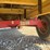 miller-pro-2150-image-4