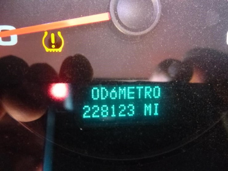 2008-chevrolet-1500-image-31