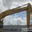 2023-komatsu-pc490-lc-10-image-27
