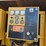 2003-olympian-gep150-image-12