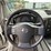 2004-nissan-titan-image-53