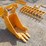 12"-excavator-bucket-w/teeth-image-2