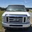 2013-ford-e250-image-2