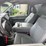 2015-ford-f550-image-12