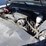 2008-chevrolet-2500-image-9