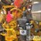 2020-deere-310sl-image-50