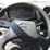 2015-hino-195h-image-9