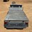 2005-club-car-carry-all-zmt-utility-cart-image-6