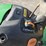 john-deere-la135-image-15