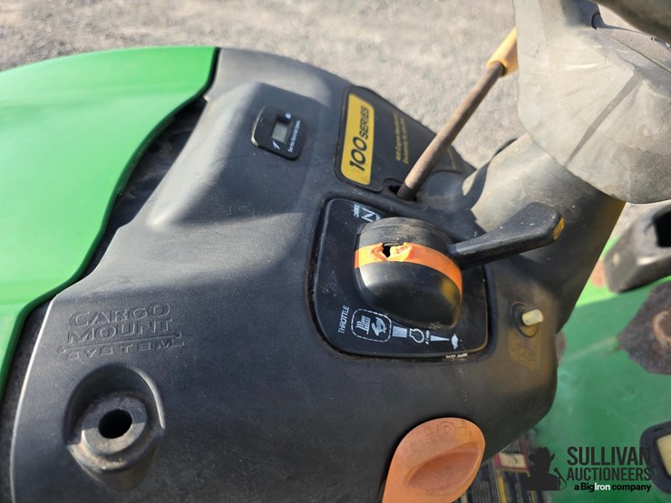 john-deere-la135-image-15