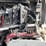 #312-•-2011-freightliner-shred-fast-box-truck-(wi-title)-(monona,-wi)-image-29