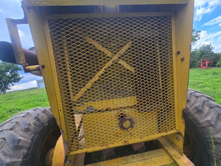 wabco-444-image-28