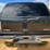 2005-gmc-yukon-slt-image-7