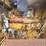 1981-caterpillar-12g-image-32