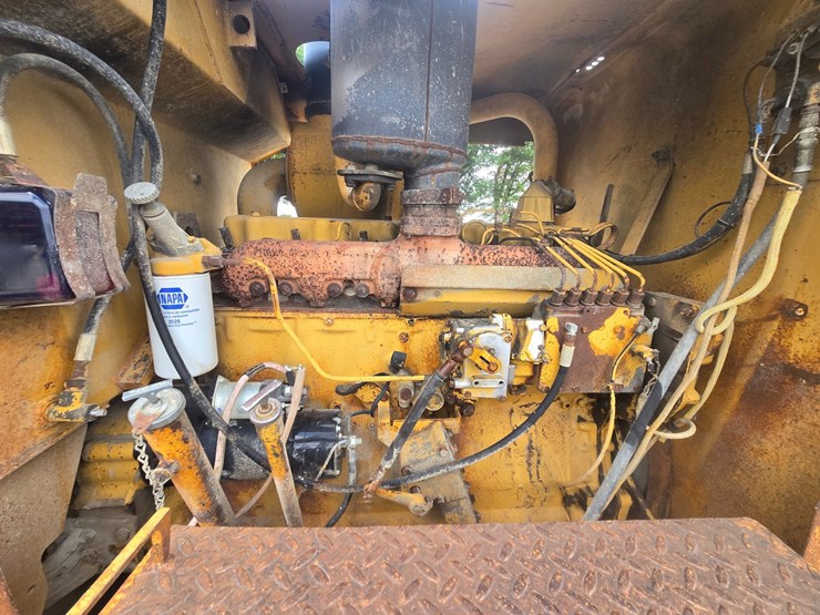 1981-caterpillar-12g-image-32