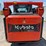 2024-kubota-svl75-3-image-9